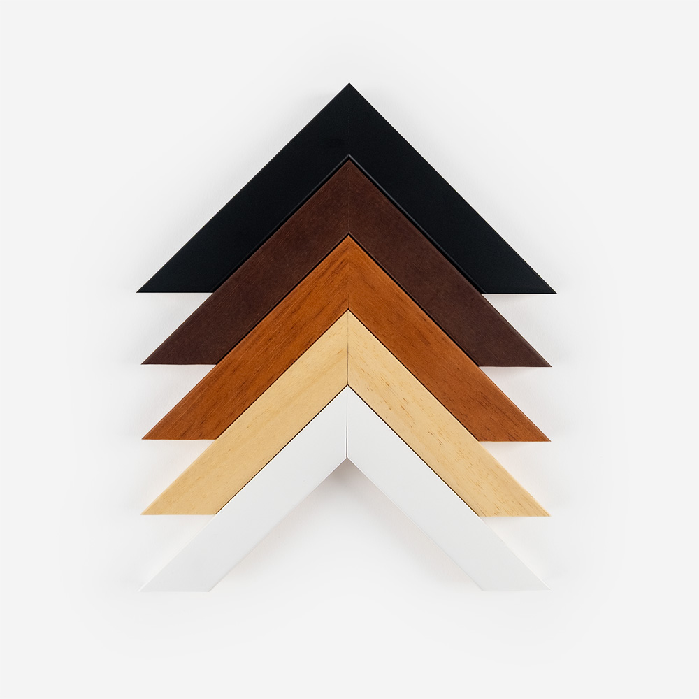 Moldura Essence 4