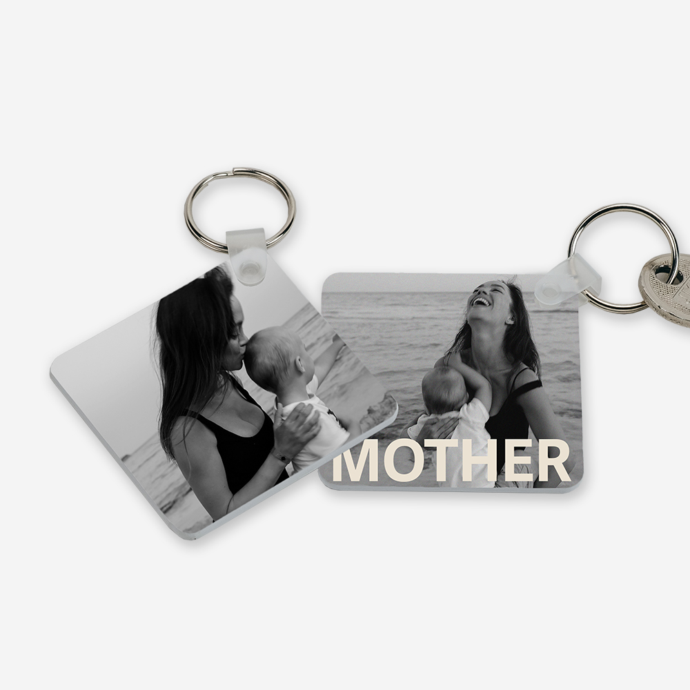 Porta-chaves momcation 3