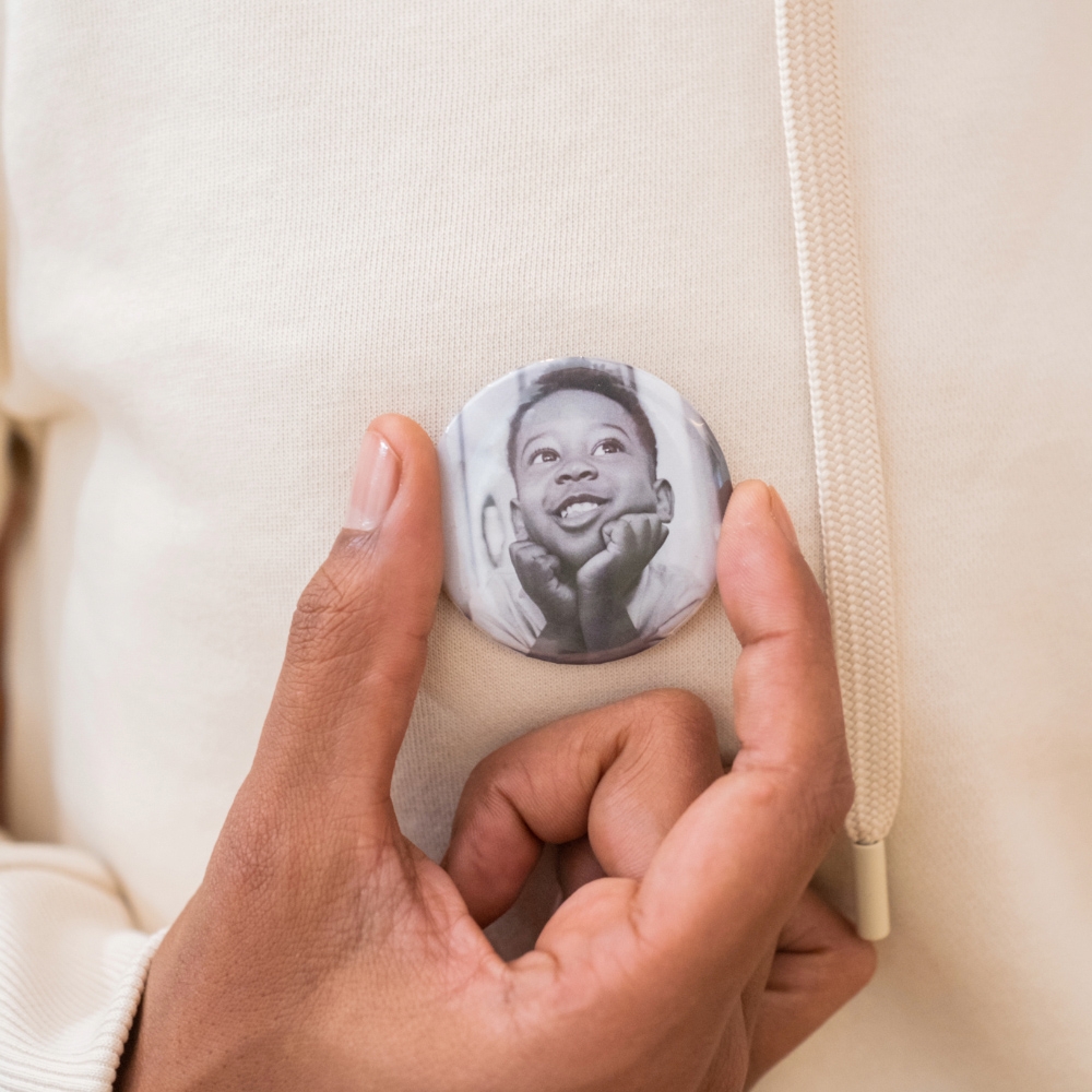 Almofada Madrinha Vibes ll inspiração 3