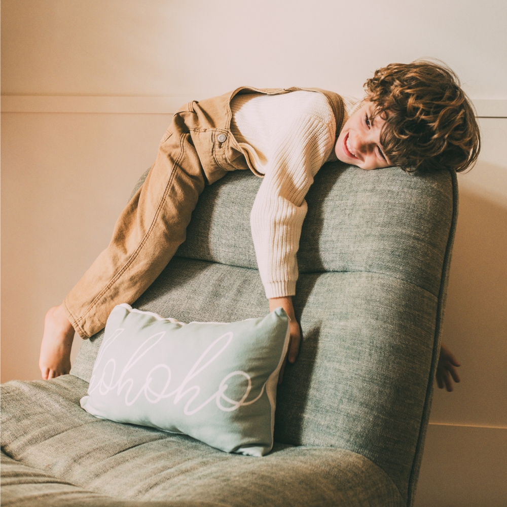 Baralho de Cartas Christmas Time inspiração 5