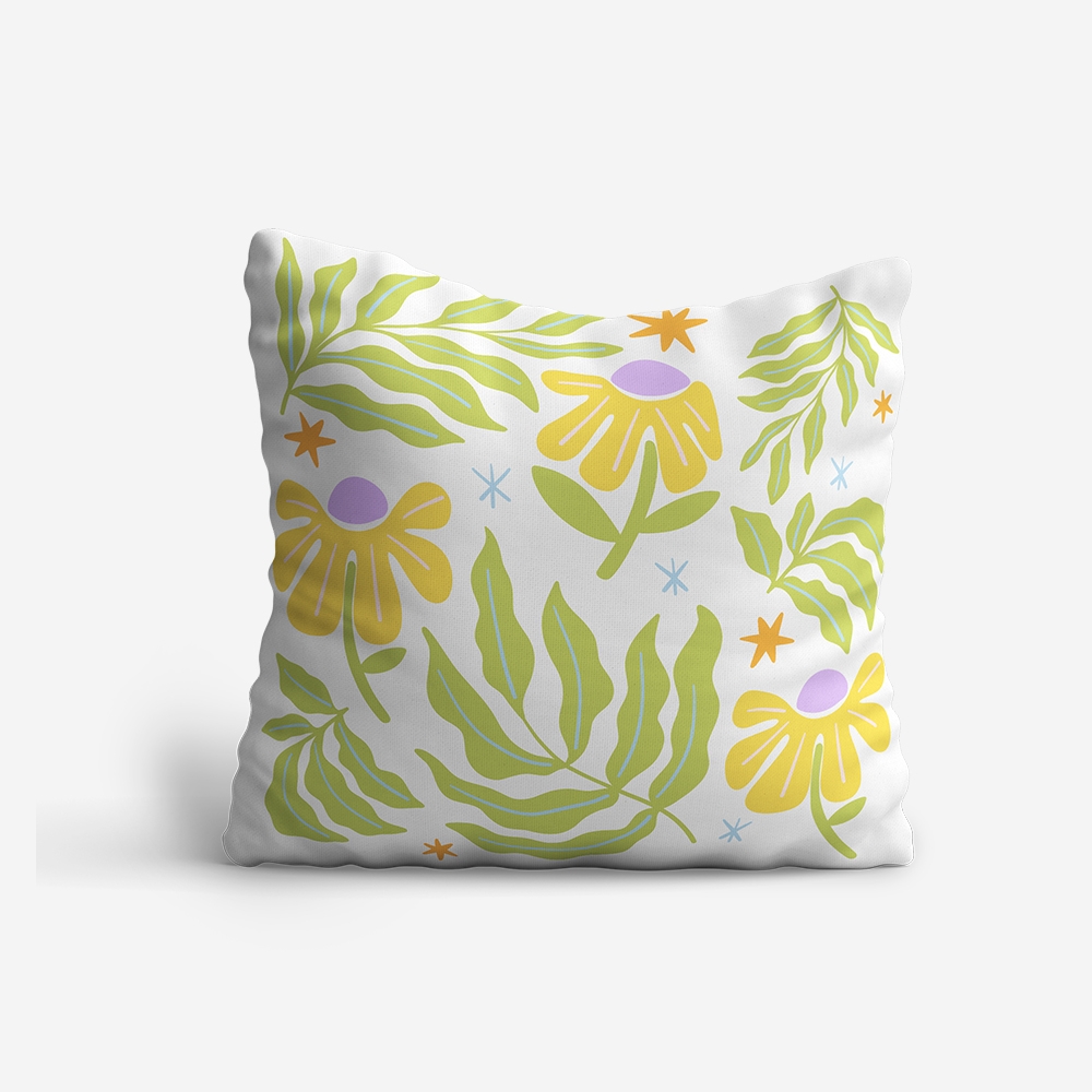 Almofada Madrinha Vibes ll 1